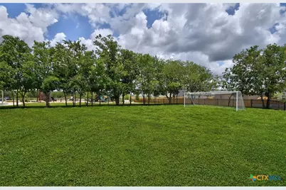 4184 Duck Creek, New Braunfels, TX 78124 - Photo 26