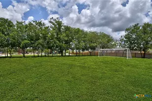 4184 Duck Crk, New Braunfels, TX 78124 - Photo 26