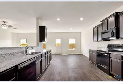 4184 Duck Creek, New Braunfels, TX 78124 - Photo 16