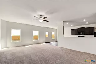 4184 Duck Crk, New Braunfels, TX 78124 - Photo 10