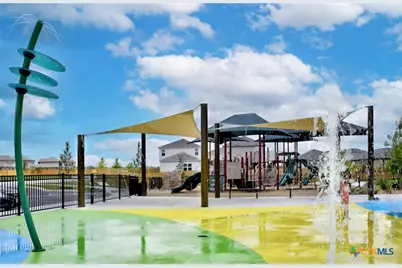 4184 Duck Creek, New Braunfels, TX 78124 - Photo 24