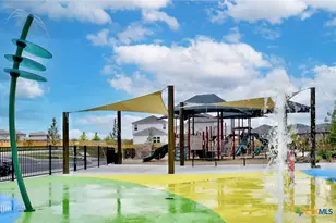 4184 Duck Crk, New Braunfels, TX 78124 - Photo 24