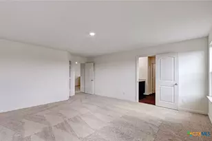 4184 Duck Crk, New Braunfels, TX 78124 - Photo 18