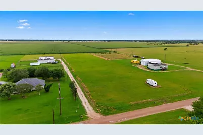 612 Wischkaemper Road, Victoria, TX 77905 - Photo 1