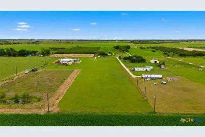 612 Wischkaemper Road, Victoria, TX 77905 - Photo 10