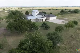 1140 Co Rd 130, Gatesville, TX 76528 - Photo 30