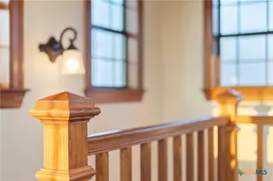 1140 Co Rd 130, Gatesville, TX 76528 - Photo 28