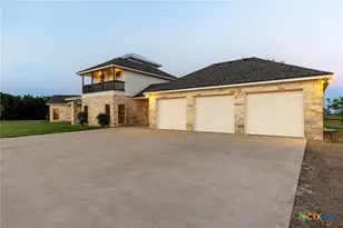 1140 Co Rd 130, Gatesville, TX 76528 - Photo 4