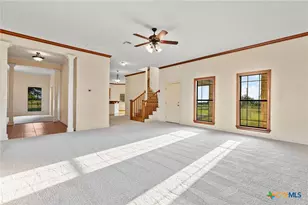 1140 Co Rd 130, Gatesville, TX 76528 - Photo 14