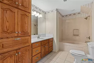 1140 Co Rd 130, Gatesville, TX 76528 - Photo 24