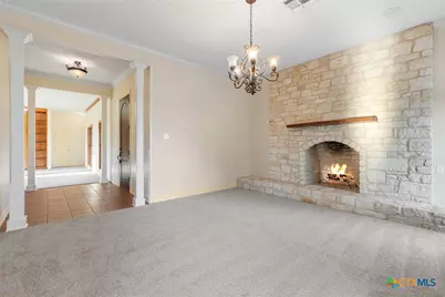 1140 County Road 130, Gatesville, TX 76528 - Photo 12