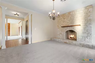 1140 Co Rd 130, Gatesville, TX 76528 - Photo 12