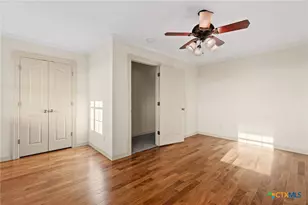 1140 Co Rd 130, Gatesville, TX 76528 - Photo 26