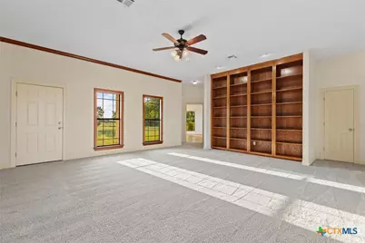 1140 County Road 130, Gatesville, TX 76528 - Photo 16