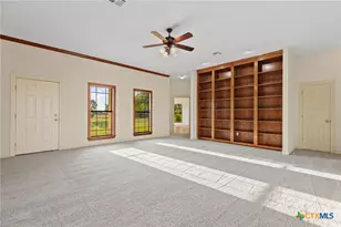 1140 Co Rd 130, Gatesville, TX 76528 - Photo 16