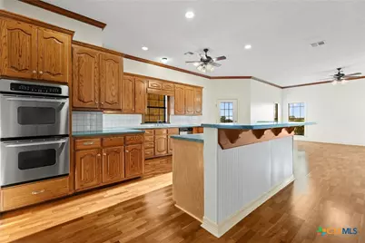 1140 County Road 130, Gatesville, TX 76528 - Photo 8