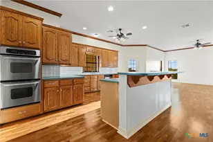 1140 Co Rd 130, Gatesville, TX 76528 - Photo 8