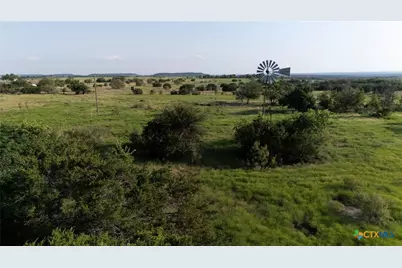 1140 County Road 130, Gatesville, TX 76528 - Photo 36