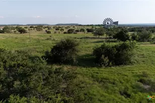 1140 Co Rd 130, Gatesville, TX 76528 - Photo 36