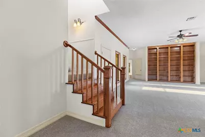 1140 County Road 130, Gatesville, TX 76528 - Photo 18