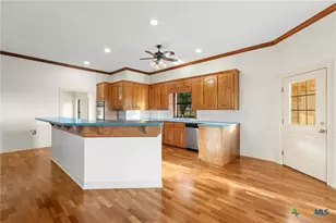 1140 Co Rd 130, Gatesville, TX 76528 - Photo 6