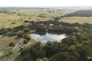 1140 Co Rd 130, Gatesville, TX 76528 - Photo 32
