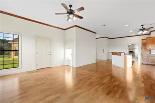 1140 Co Rd 130, Gatesville, TX 76528 - Photo 10