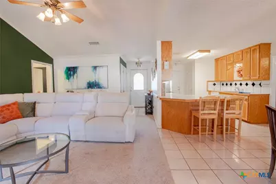 204 Grouse Road, Victoria, TX 77905 - Photo 8