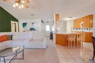 204 Grouse Rd, Victoria, TX 77905 - Photo 8