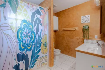 204 Grouse Road, Victoria, TX 77905 - Photo 18