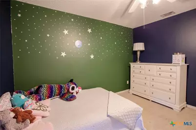 204 Grouse Road, Victoria, TX 77905 - Photo 16