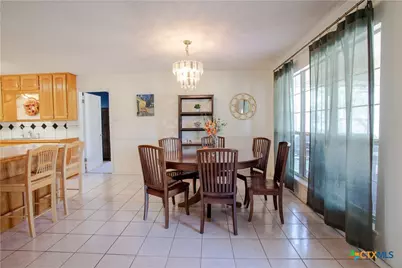 204 Grouse Road, Victoria, TX 77905 - Photo 10