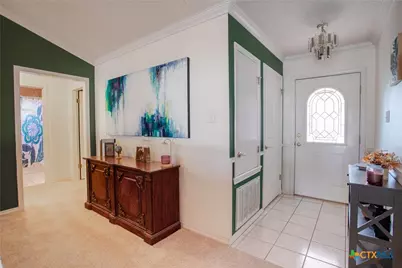 204 Grouse Road, Victoria, TX 77905 - Photo 6