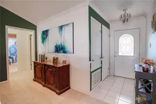 204 Grouse Rd, Victoria, TX 77905 - Photo 6