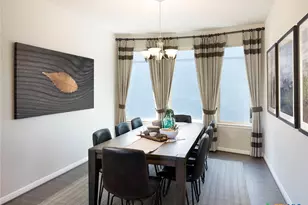 3015 Nash Dr, New Braunfels, TX 78132 - Photo 6