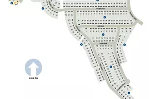 3015 Nash Dr, New Braunfels, TX 78132 - Photo 10