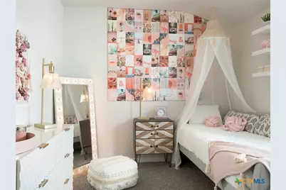 3011 Nash Drive, New Braunfels, TX 78130 - Photo 10