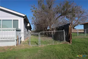 1484 W Klein Rd, New Braunfels, TX 78130 - Photo 16