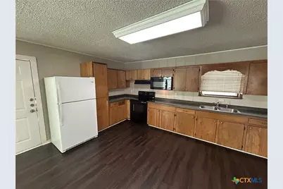 1484 W Klein Road, New Braunfels, TX 78130 - Photo 6