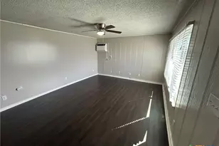 1484 W Klein Rd, New Braunfels, TX 78130 - Photo 2