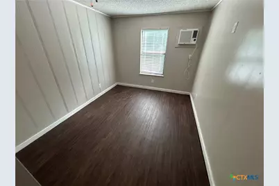 1484 W Klein Road, New Braunfels, TX 78130 - Photo 12