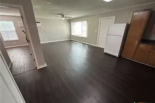 1484 W Klein Rd, New Braunfels, TX 78130 - Photo 8