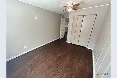 1484 W Klein Road, New Braunfels, TX 78130 - Photo 14