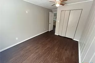 1484 W Klein Rd, New Braunfels, TX 78130 - Photo 14