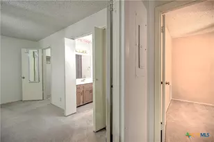 4000 Hickory Rd, Temple, TX 76502 - Photo 20