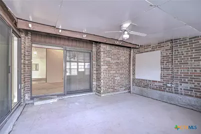 4000 Hickory Road #3, Temple, TX 76502 - Photo 32