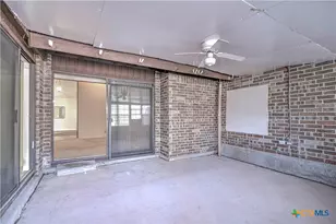 4000 Hickory Rd, Temple, TX 76502 - Photo 32