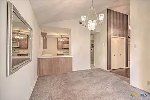 4000 Hickory Rd, Temple, TX 76502 - Photo 8