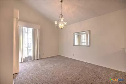 4000 Hickory Road #3, Temple, TX 76502 - Photo 6