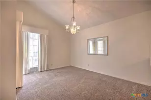 4000 Hickory Rd, Temple, TX 76502 - Photo 6